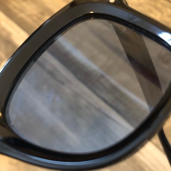 Ray-ban euc sunglasses unisex - Picture 6 of 6